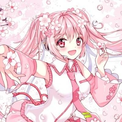 莫氏鸡煲老板还剩40万债务